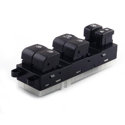 ya 6 8.24 baidi Electric Power Master Window Control Switch for Subaru Outback 83071-AJ240 @