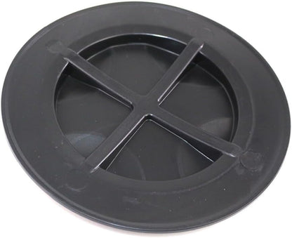 ya 14 9.20 zhengce Wheel Arch Access Cap Cover Guard 51772751776 for BMW for Mini Cooper Club-1