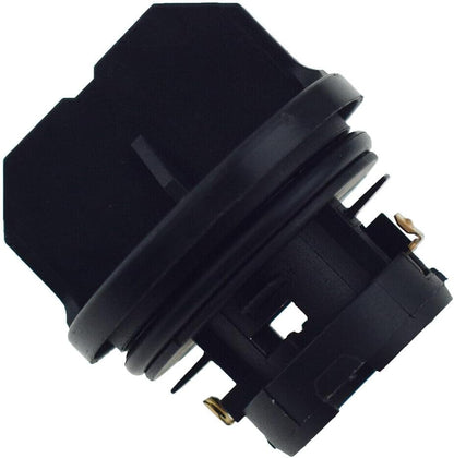 ya 4 8.10 Front turn signal light bulb socket for Mercedes-Benz W203 W211 C230 0018263482