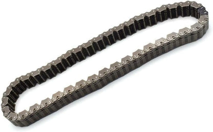 ya 10 9.16 baidi Front Drive Transfer Chain RHD fit for Nissan NAVARA D40 2005- PATHFINDER R51
