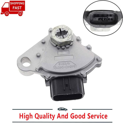 ya 10 9.16 baidi Neutral Safety Switch for Toyota Tacoma Tundra for Lexus GS 84540-71010