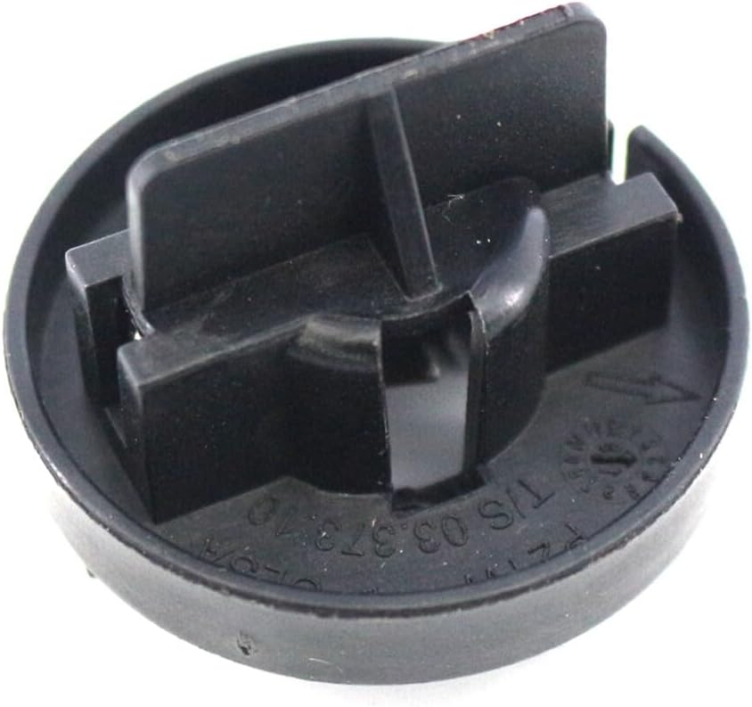 ya 4 8.24 baidi Tail Light Bulb Socket 63212756177 for BMW for Mini Cooper R56 R57 R58 R59 R61