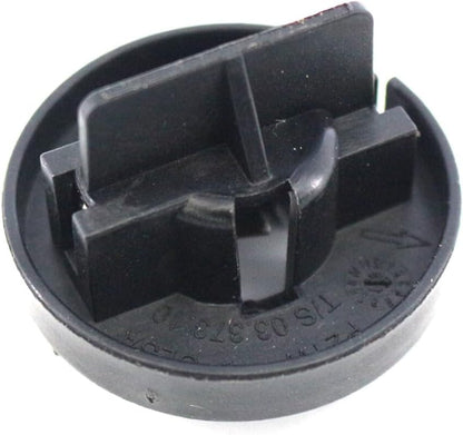 ya 4 8.24 baidi Tail Light Bulb Socket 63212756177 for BMW for Mini Cooper R56 R57 R58 R59 R61