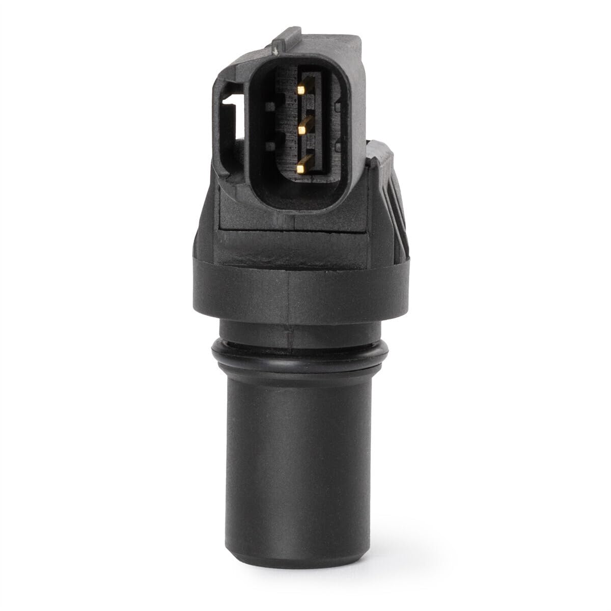 ya 6 8.14 1x G4T07171 Car Transmission Speed Sensor for Mitsubishi Pajero Shogun Montero
