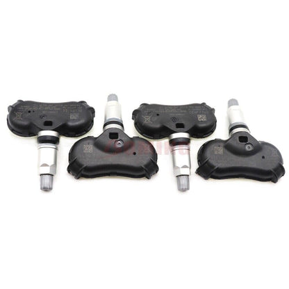 ya 4 8.8 (4) Tire Pressure Sensor TPMS for Honda Odyssey for Civic 42753-TR3-A810