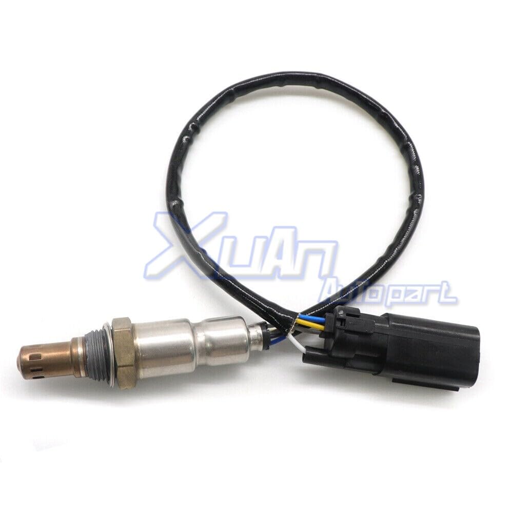 ya 12 10.8 baidi Oxygen Sensor for Jeep Cherokee for Chrysler 200 68087364AA 68195741AA
