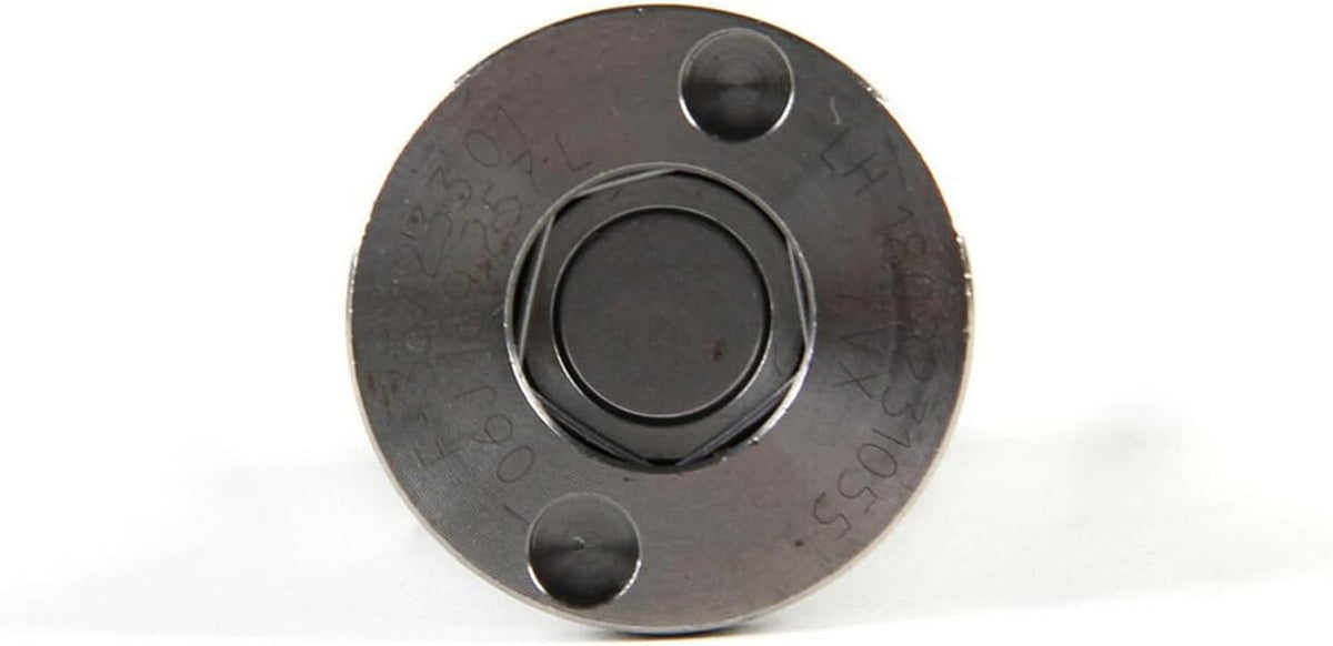 ya 12 10.8 baidi Camshaft Adjuster Valve for VW for Golf for Audi Q7 for Golf 2.0T 2016 for Passat 06L109257D
