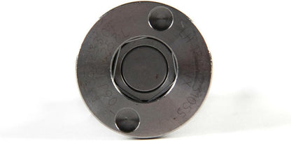 ya 12 10.8 baidi Camshaft Adjuster Valve for VW for Golf for Audi Q7 for Golf 2.0T 2016 for Passat 06L109257D