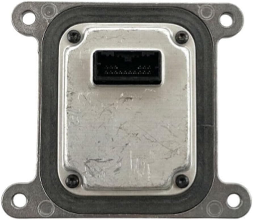 ya 7 8.24 baidi For 16-2019 for d Explorer Limited Platinum LED Light Module FB5313B626B