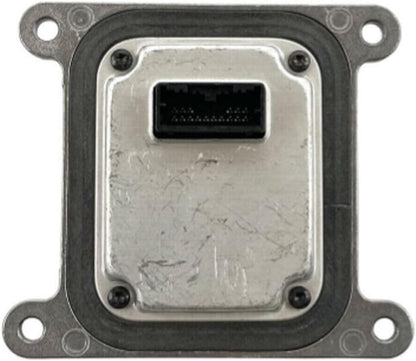 ya 7 8.24 baidi For 16-2019 for d Explorer Limited Platinum LED Light Module FB5313B626B