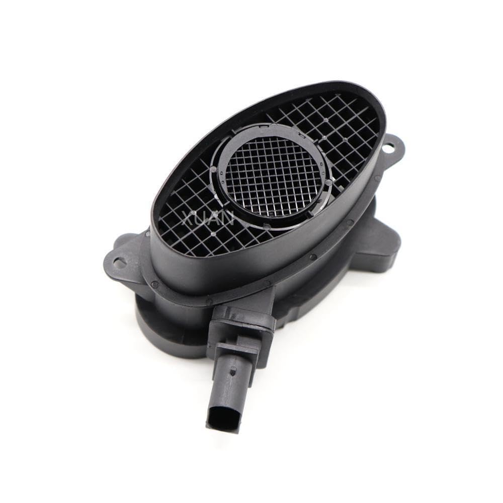 ya 4 8.8 AIR Flow Meter Sensor 13627788744 for BMW E46 E53 E60 E61 E65 E66 E67 E90 E91 1P