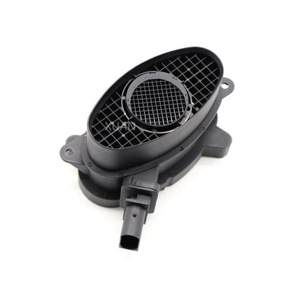 ya 4 8.8 AIR Flow Meter Sensor 13627788744 for BMW E46 E53 E60 E61 E65 E66 E67 E90 E91 1P