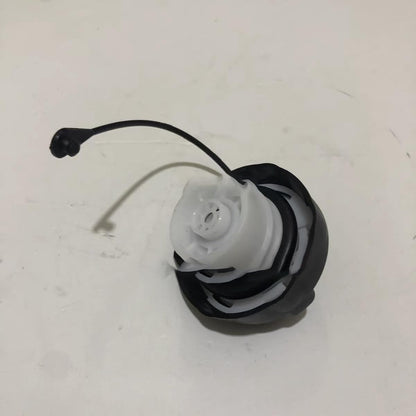 ya 5 8.10 for Jeep cherokee gas tank filler cap gas cap