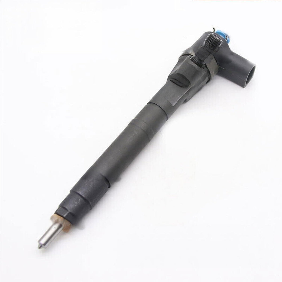 ya 10 9.16 baidi for Mercedes-benz for Dodge for Freightliner Sprinter Fuel Injector 0445110189 USA