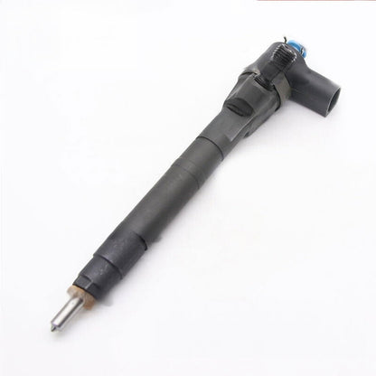 ya 10 9.16 baidi for Mercedes-benz for Dodge for Freightliner Sprinter Fuel Injector 0445110189 USA