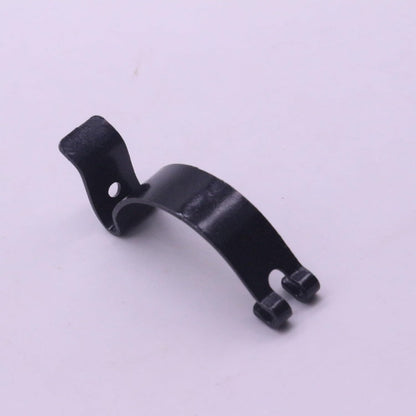 ya 4 8.8.2 2 Pcs Air Cleaner Inner Clamp for Mitsubishi Montero for Outlander PHEV MR404331