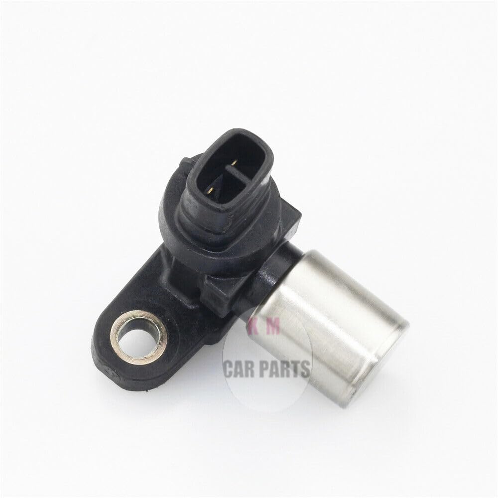 ya 2 8.15 Crankshaft Position Sensor 7L3E-6B288-AA for Ford f-150 E-150 E-350 Super Duty