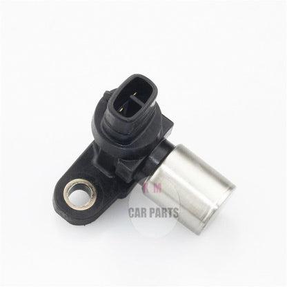 ya 2 8.15 Crankshaft Position Sensor 7L3E-6B288-AA for Ford f-150 E-150 E-350 Super Duty