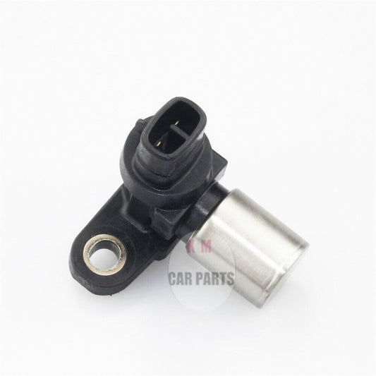 ya 2 8.15 Crankshaft Position Sensor 7L3E-6B288-AA for Ford f-150 E-150 E-350 Super Duty