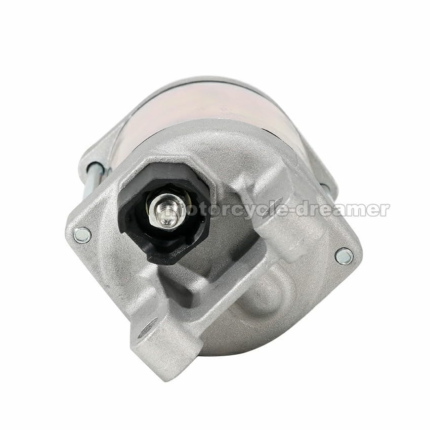 ya 23 10.7 baidi Starter Motor for Honda NSS300 (ABS) Forza 300
