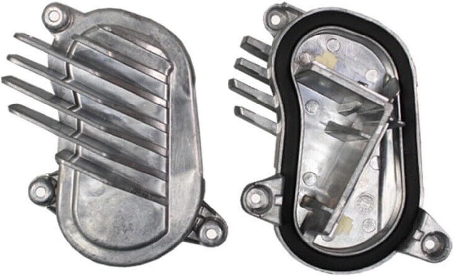 ya 7 8.24 baidi Suitable for 09-13 for Hyundai 2.0L 2.4L engine protective cover 29240-2G000 