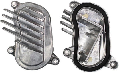 ya 7 8.24 baidi Suitable for 09-13 for Hyundai 2.0L 2.4L engine protective cover 29240-2G000 