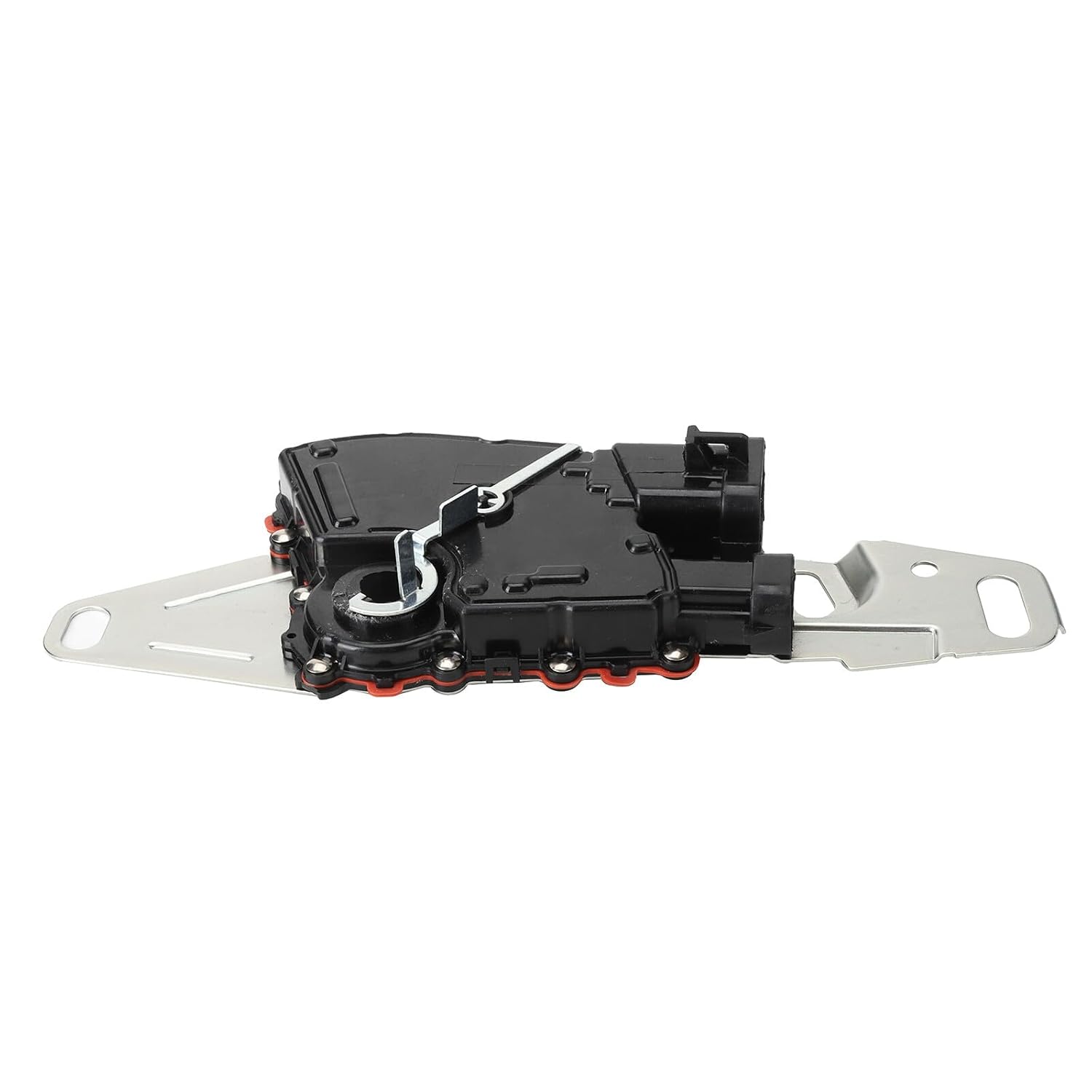 ya 4 8.8 1 Pack 24229422 Suppressor Neutral Start Switch for Holden Commodore VT VX VU VY 