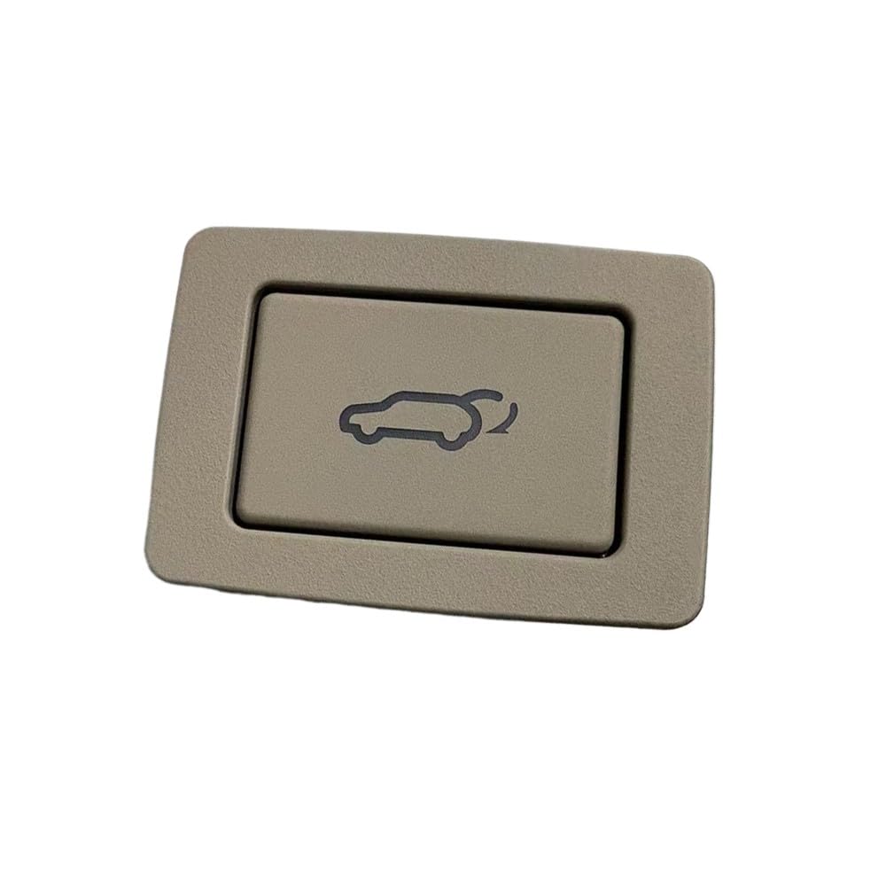 ya 13 9.15 baidi Lift Gate Switch Black for Santa Fe 2013 2014 2015 2016 2017 2018 2019