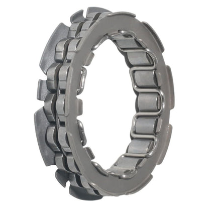 ya 23 10.7 baidi for Yamaha One Way Starter Clutch Bearing XVS650 V-Star XVS950 XVS950CT XVS400