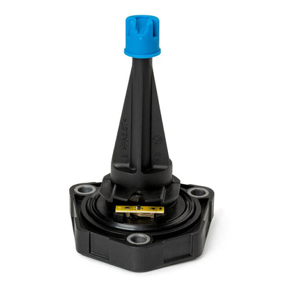 ya 5 8.10 04E907660C Engine Fuel Tank Level Sensor Suitable for VW SportWagen Golf 2017-2019