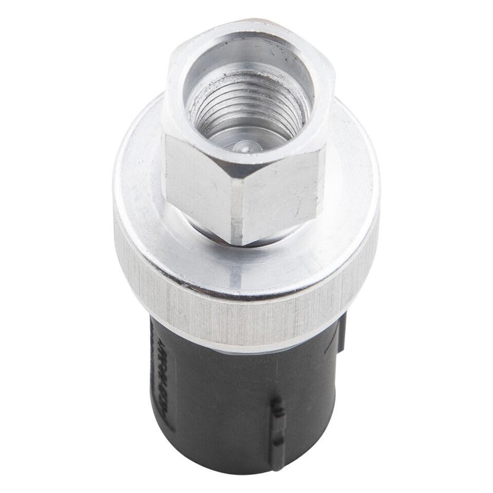 ya 10 9.16 zhengce Refrigerant Pressure Switch for Ford Explorer Sport TRAC 2007-2010 PCS120