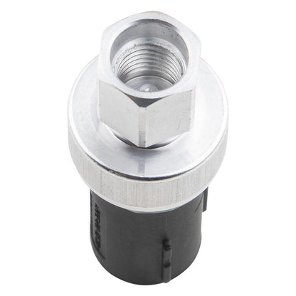 ya 10 9.16 zhengce Refrigerant Pressure Switch for Ford Explorer Sport TRAC 2007-2010 PCS120