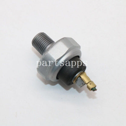 ya 6 8.24 baidi OE Oil Pressure Switch 1584139010 fits Kubota B6200 B7200 R520 B5200 B6100 B7100