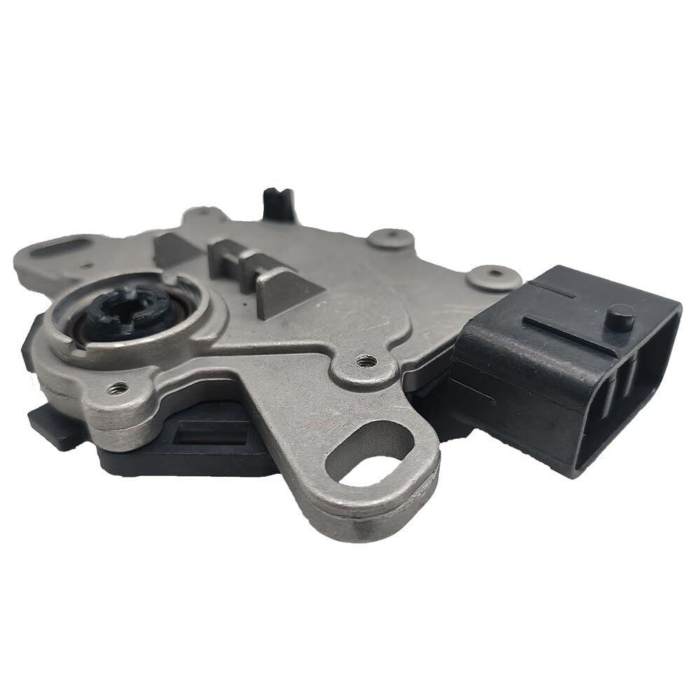 ya 10 9.16 zhengce Neutral Safety Switch/Range Sensor for Honda CR-V 2015-2019 28900-RJ2-003