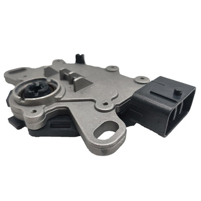 ya 10 9.16 zhengce Neutral Safety Switch/Range Sensor for Honda CR-V 2015-2019 28900-RJ2-003