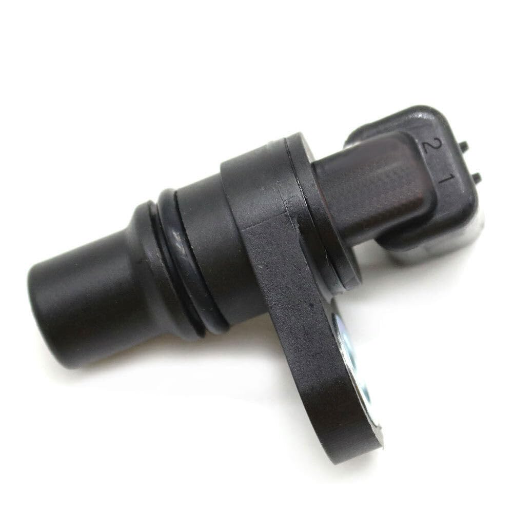 ya 2 8.15 238-0120 Speed Sensor for Caterpillar CAT 312D 320D 320E 324E 450E Engine C6.4-.