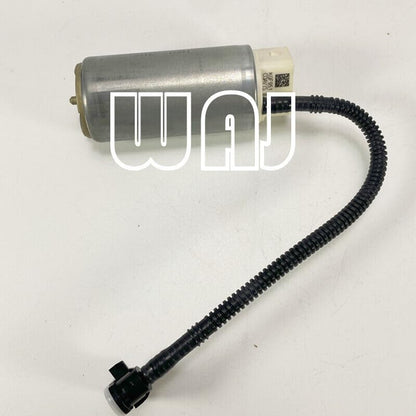 ya 5 8.10 fuel pump for Chevrolet for GMC 18-20 Equinox Terrain AWD 1.5L 2.0L