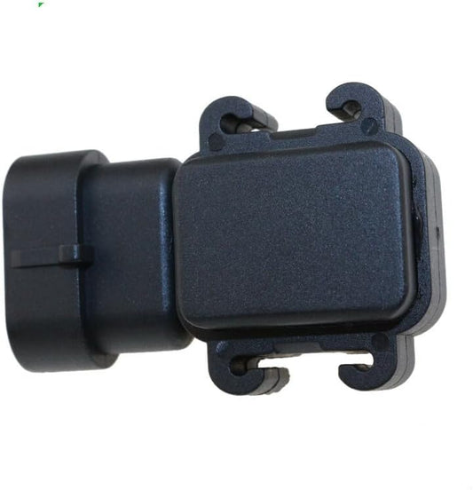 ya 12 10.8 zhengce MAP Pressure Sensor 16235939 for Vauxhall for Opel Astra IV G Combo II Corsa III C