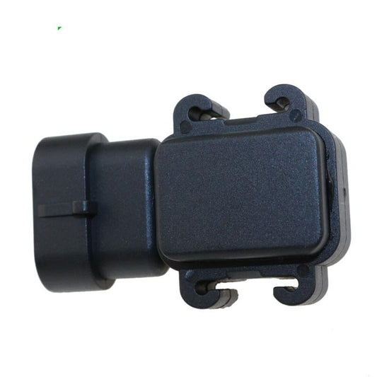 ya 5 8.10 MAP Pressure Sensor 16235939 for Vauxhall for Opel Astra IV G Combo II Corsa III C