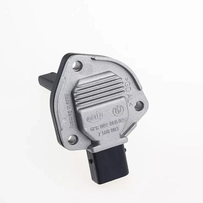 ya 8 8.24 baidi Engine Oil Level Sensor 7508003 for BMW X1 X3 X5 Z4 E38 E39 E46 E53 E60 E61
