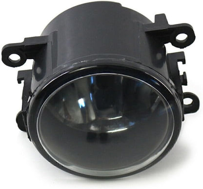 ya 10 9.16 zhengce for Ford for Honda for Nissan for Subaru Left/Right Fog Light Lamp 55W H11
