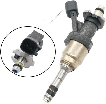ya 6 8.14 8X Fuel Injectors Nozzle for Chevrolet for Silverado 1500 Suburban for GMC for Sierra for Yukon