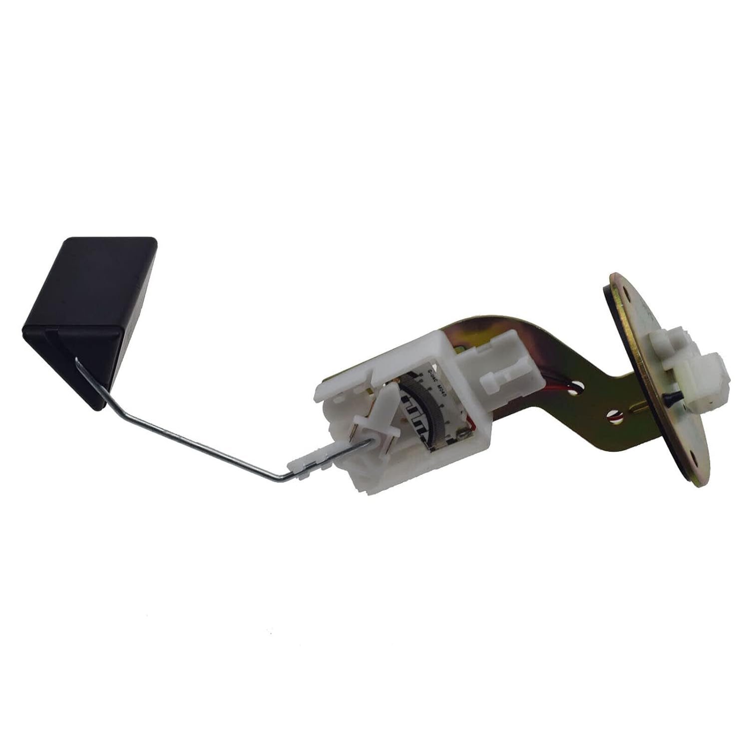 ya 2 8.15 for Mitsubishi Lancer Classic 2000-2016 Fuel Level Sensor MR503462
