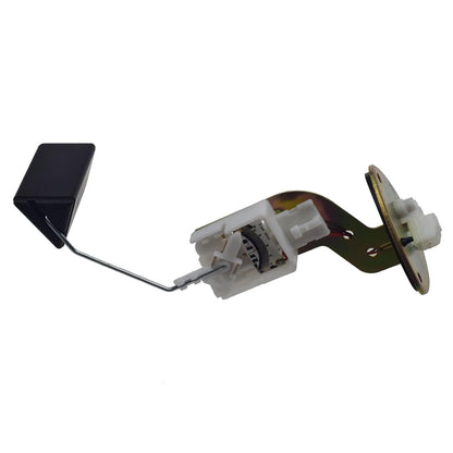 ya 2 8.15 for Mitsubishi Lancer Classic 2000-2016 Fuel Level Sensor MR503462
