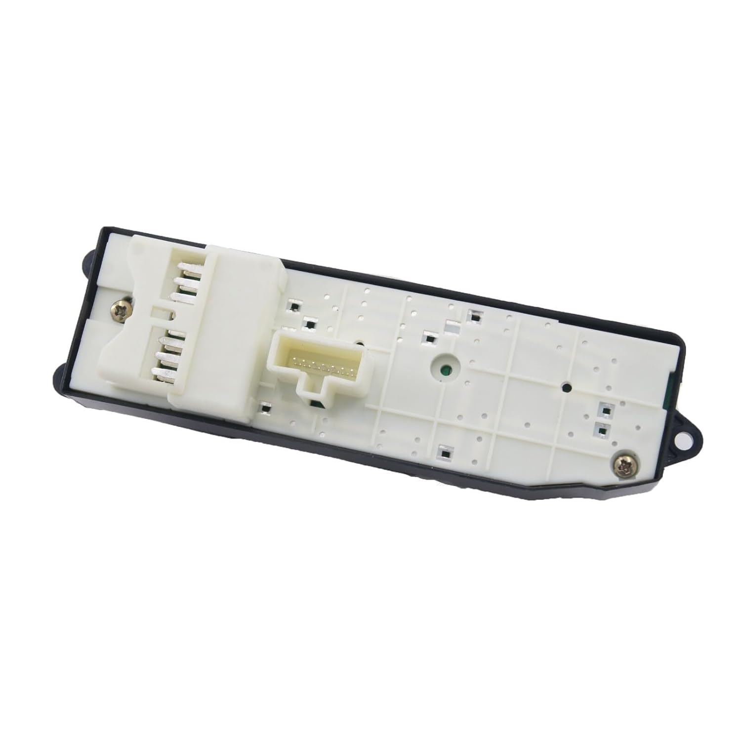 ya 6 8.24 baidi Master Power Window Lift Switch Control Button for Toyota for Corolla Starlet EP91