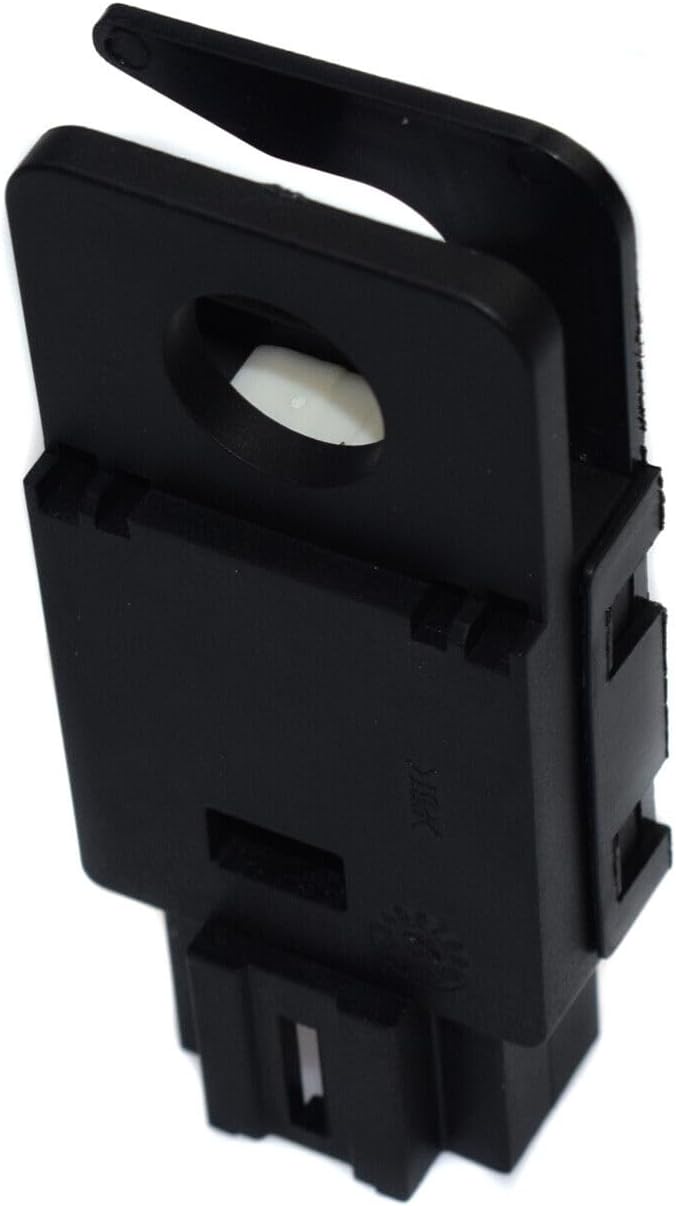 ya 13 9.15 baidi 25981009 Brake Light Switch Suitable for Cadillac Escalade Suitable for Jim