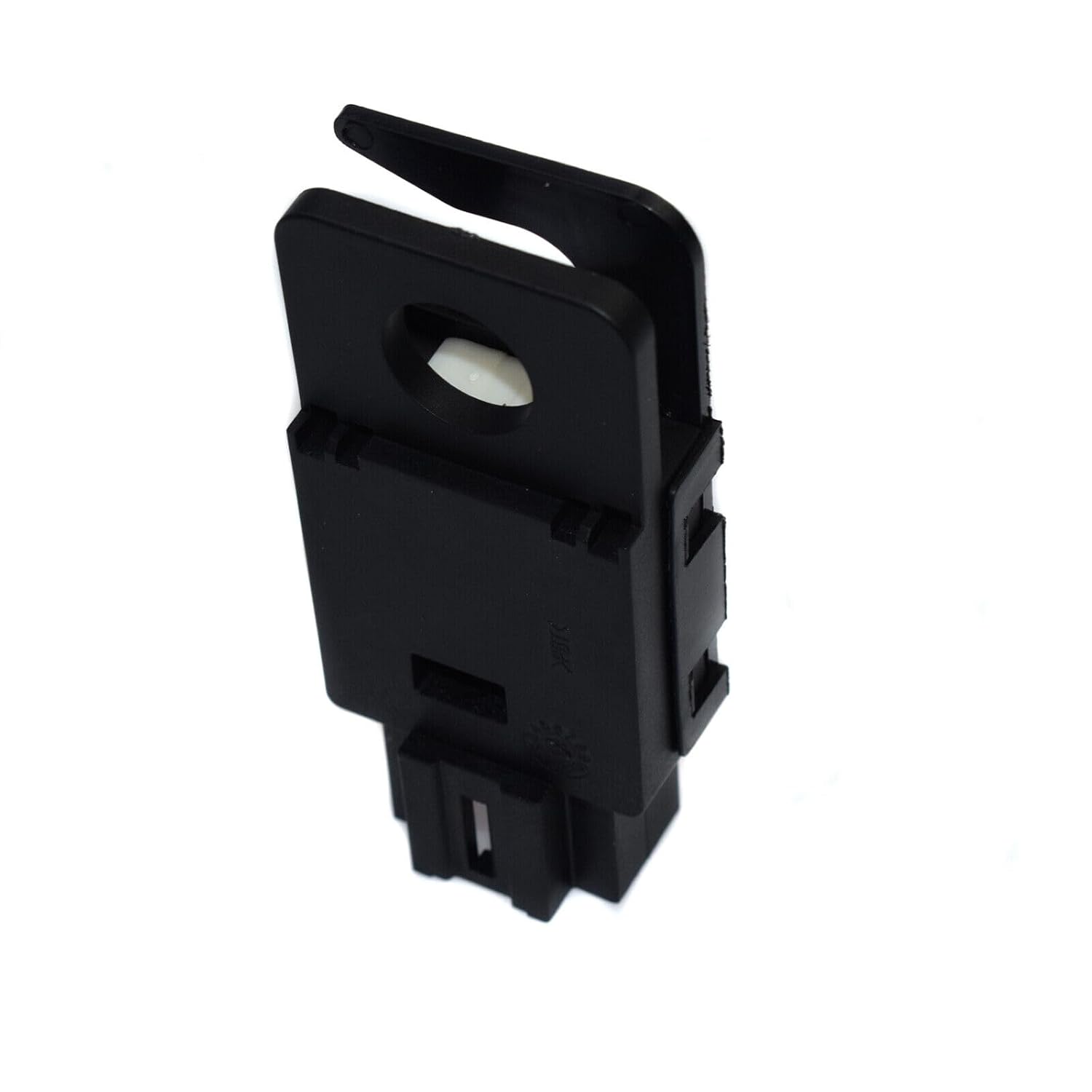 ya 4 8.8.2 Brake Light Pedal Switch for Chevrolet Express Silverado for GMC Sierra Savana