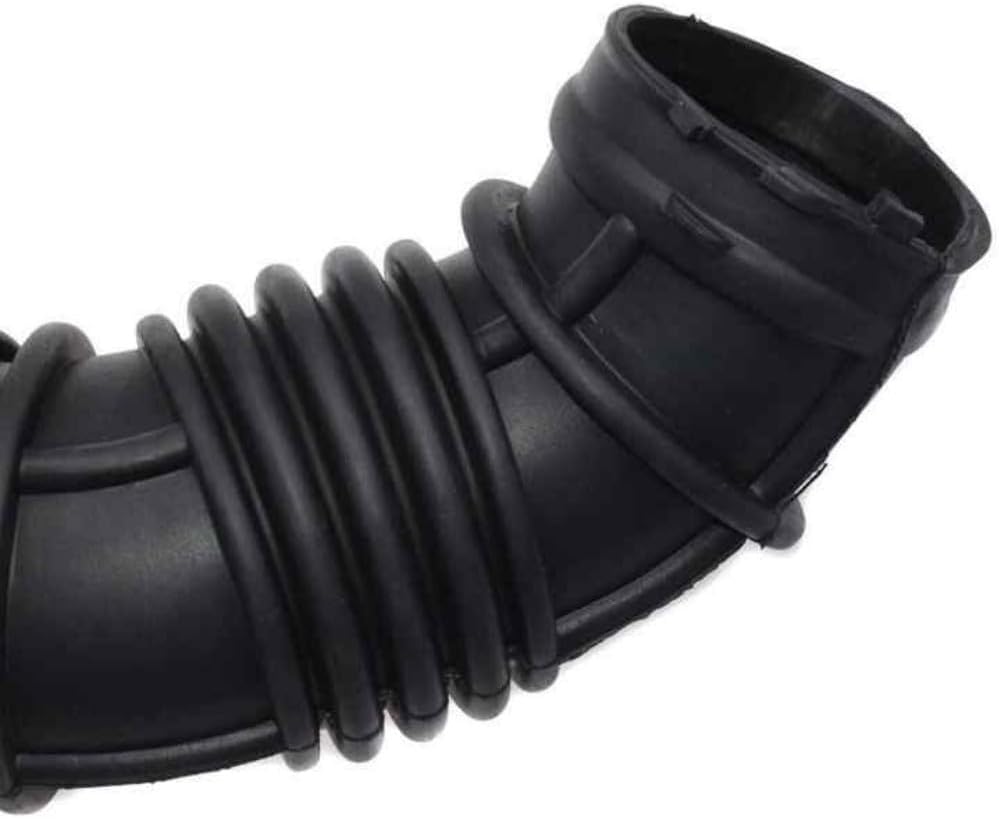 ya 10 9.16 baidi Engine Air Intake Hose for Chevy for Cruze 2011-2016