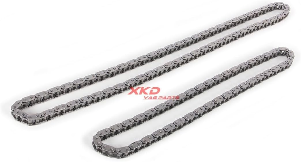 ya 10 9.16 baidi 2.0T/3.0T Timing Chain & Tensioner Kit Fit for BMW 220i 320i 520i X3 X4 for Mini
