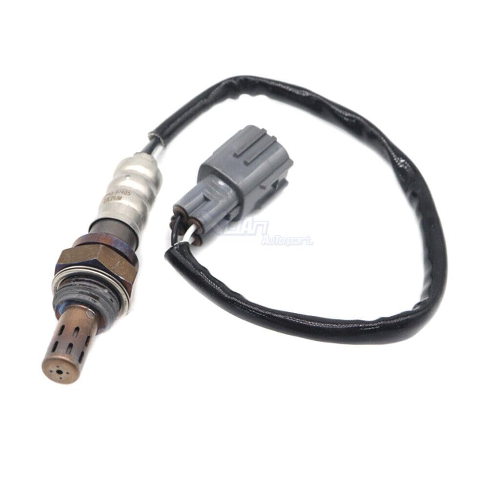 ya 2 8.15 89465-97405 is Suitable for Daihatsu Sirion M3 Terios J1 YRV 1.3 1.5 Lambda Oxygen O2 Sensor